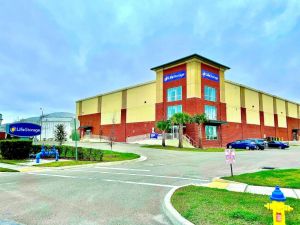 Photo of Life Storage - Tampa - 102 North 20th Street