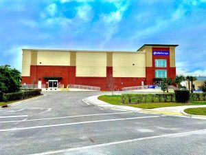 Photo of Life Storage - Tampa - 102 North 20th Street