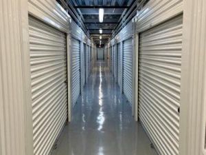 Photo of Life Storage - Tampa - 102 North 20th Street