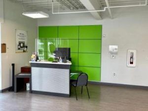 Photo of Life Storage - Tampa - 102 North 20th Street