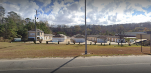 Photo of Copper Safe Storage - Phenix City
