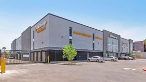 Photo of Life Storage - Phoenix - 3325 North 16th Street