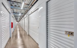 Photo of Life Storage - Phoenix - 3325 North 16th Street