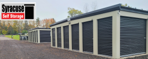 Photo of Syracuse Storage, Inc.