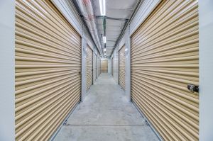 Photo of SafeNest Storage - Sherrills Ford
