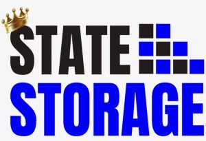 Photo of Royal State Storage — N Kansas City