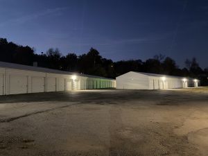 Photo of Royal State Storage — N Kansas City