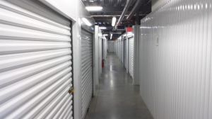 Photo of Life Storage - Trenton - 1 Back Creek Road
