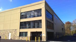Photo of Life Storage - Trenton - 1 Back Creek Road