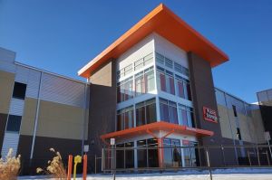 Photo of Public Storage - Lakewood - 599 Sheridan Blvd