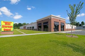 Photo of Mini Storage Depot - Tylersville