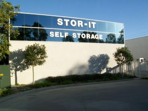 Photo of Stor-It Aliso Viejo