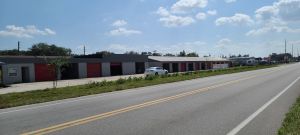 Photo of State Storage Winter Haven