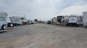 Photo of Economy Boat & RV Storage Park