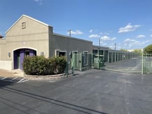 Photo of Lockaway Storage - Weidner