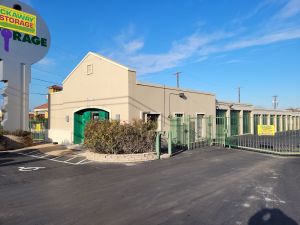 Photo of Lockaway Storage - Weidner