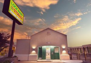 Photo of Lockaway Storage - Weidner