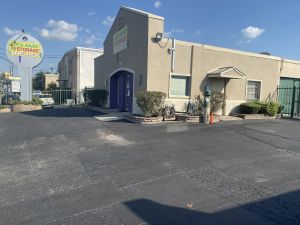 Photo of Lockaway Storage - Nakoma