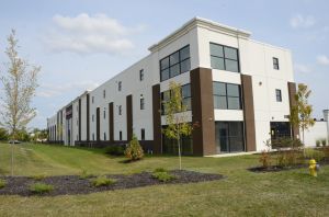 Photo of Mini Storage Depot - Wilkens