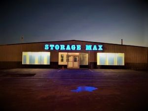Photo of Storage Max - Grand Forks