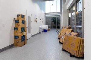 Photo of Life Storage - Miami - 3666 Coral Way