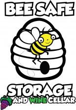 Photo of Bee Safe Self Storage - TX Round Rock North I-35