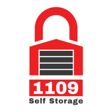Photo of 1109 Self Storage