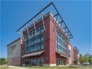 Photo of Self Storage Plus - One Loudoun