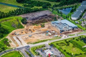 Photo of Storage Sense - Ocoee