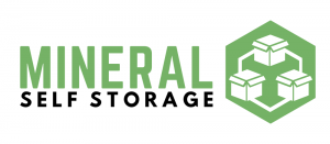 Photo of Mineral Self Storage