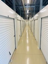 Photo of Storage Sense - Spring Hill