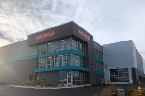 Photo of Public Storage - Cincinnati - 2900 Disney St