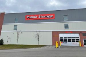 Photo of Public Storage - Pittsburgh - 100 Cedar Ridge Dr