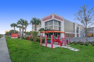 Photo of Public Storage - Port Richey - 11435 US Highway 19