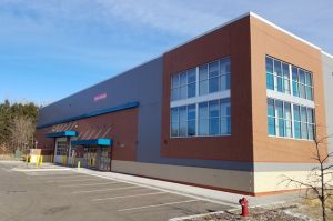 Photo of Public Storage - Eagan - 3100 Courthouse Lane