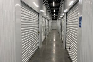 Photo of Public Storage - Maplewood - 1315 Cope Ave E