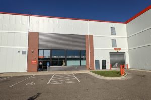 Photo of Public Storage - Maplewood - 1315 Cope Ave E
