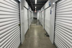 Photo of Public Storage - Des Plaines - 1723 Busse Hwy