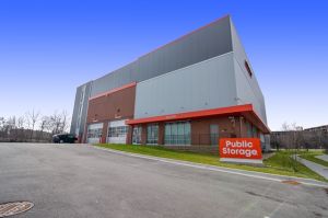 Photo of Public Storage - Des Plaines - 1723 Busse Hwy
