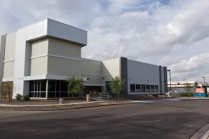 Photo of Public Storage - Phoenix - 8150 N 24th Ave