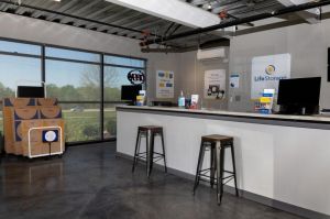 Photo of Life Storage - O'Fallon - 7351 Highway N