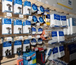 Photo of Life Storage - O'Fallon - 7351 Highway N