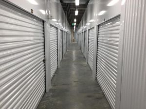 Photo of Life Storage - Providence - 345 Harris Avenue