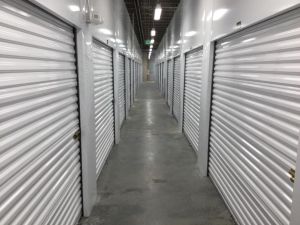 Photo of Life Storage - Providence - 345 Harris Avenue