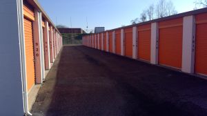 Photo of Storage Sense - Dunbar