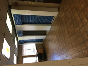 Photo of Safe Harbor Self-Storage-Biddeford
