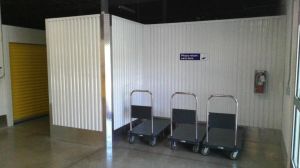 Photo of Life Storage - Bradenton - 3708 Manatee Avenue West
