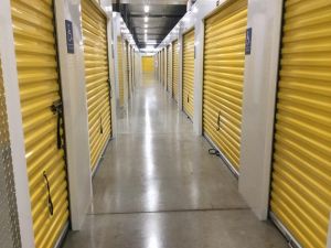 Photo of Life Storage - Bradenton - 3708 Manatee Avenue West