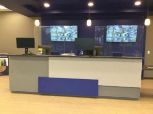 Photo of Life Storage - Bradenton - 3708 Manatee Avenue West