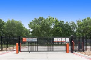 Photo of Public Storage - Houston - 2055 Hayes Road